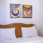 Town View Apartments